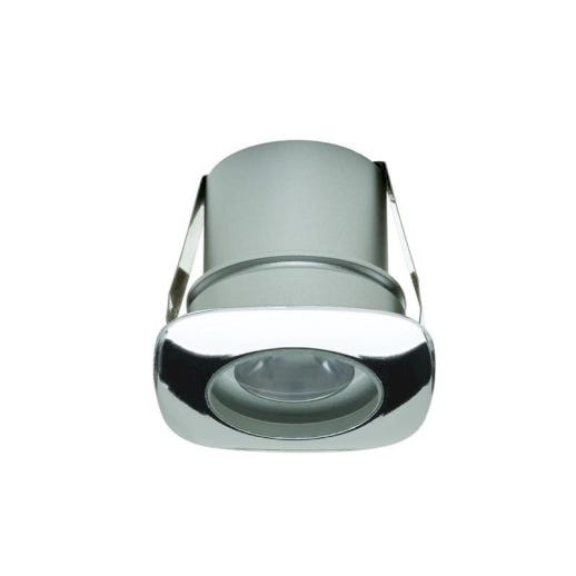 LED Mini Downlight Set indiv. 3.0 SMD35