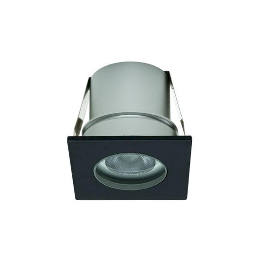 LED Mini Downlight Set indiv. 3.0 SMD35