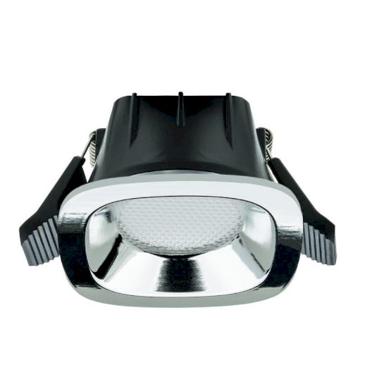 LED Downlight Set indiv. 3.0 SMD68 soft-