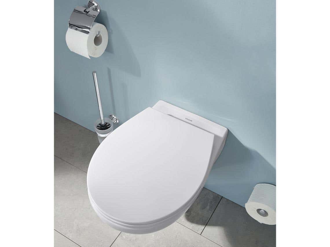 Designlinie one WC
